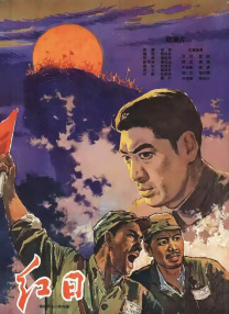 啪啪电影网址